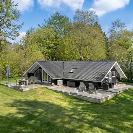 Gojko - 30km From The Sea By Interhome Holiday home