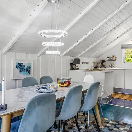 Gojko - 30km From The Sea By Interhome