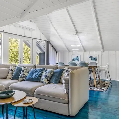 Gojko - 30km From The Sea By Interhome Semesterbostad