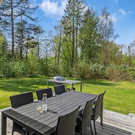 Gojko - 30km From The Sea By Interhome Semesterbostad *