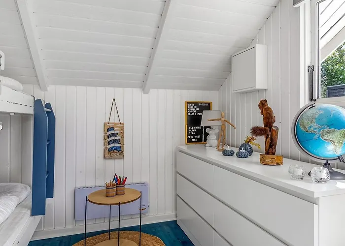 Holiday home Gojko - 30km From The Sea By Interhome *