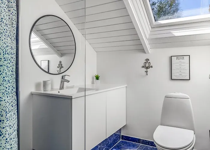 Gojko - 30km From The Sea By Interhome *