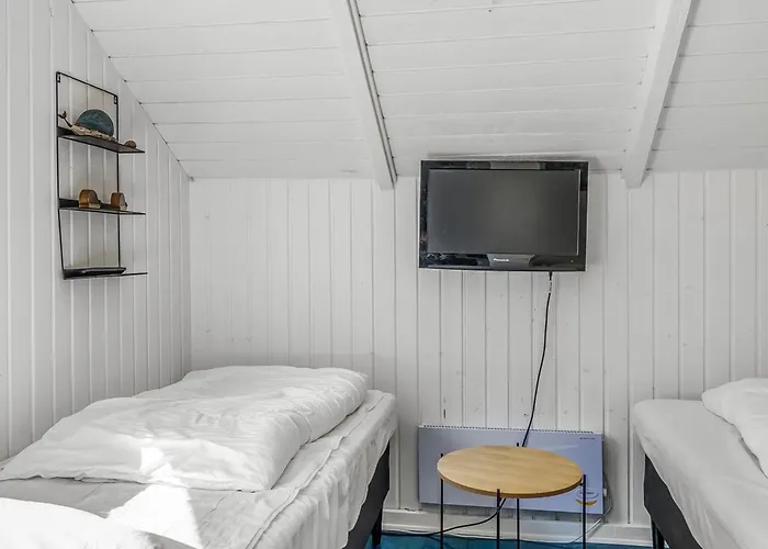 Gojko - 30km From The Sea By Interhome Holiday home *