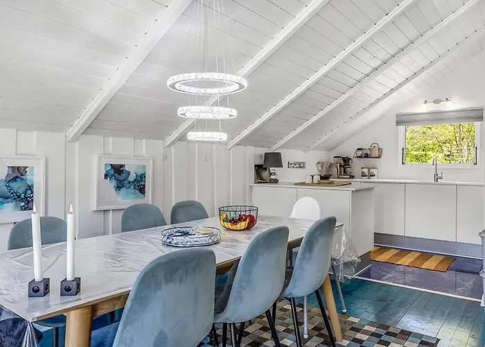 Gojko - 30km From The Sea By Interhome