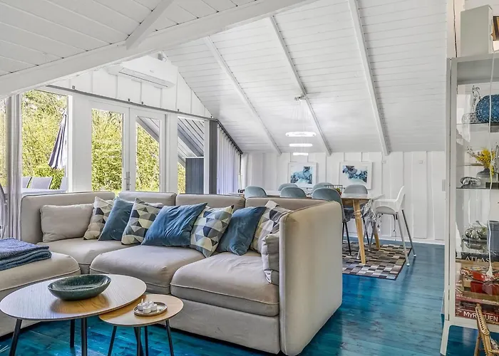 Gojko - 30km From The Sea By Interhome Holiday home