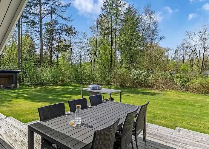 Gojko - 30km From The Sea By Interhome Holiday home *