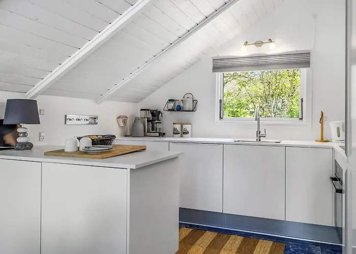 Gojko - 30km From The Sea By Interhome *